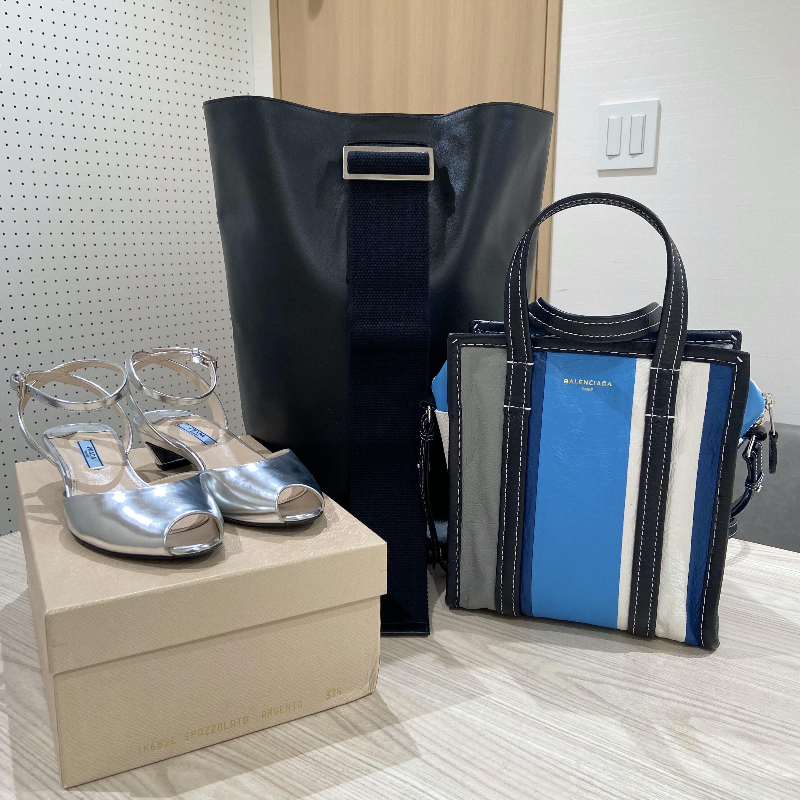 ALDO*編込み*カジュアル*ラフ*スライド*フラット*サンダルNalani 楽天市場】【クーポン】【正規品】LUCA GROSSI ルカ グロッシ